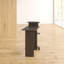 Eleonore Computer Desk-21216321