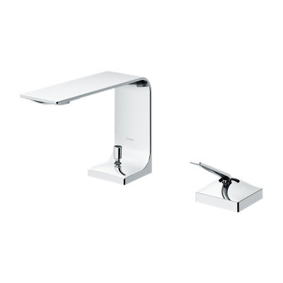 Zl Vessel Sink Bathroom Faucet with Drain Assembly and Comfort Glide Technology