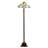 Beley 63 " Traditional Floor Lamp