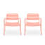 Chaise CONRAD-1179667221