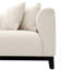 Corso Sofa