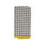 Torchon en lin Blockton-32511763
