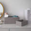 Ensemble de paniers Kulu-1102489801