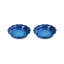 Le Creuset Stoneware Set Of 2 Heritage Fluted Pie Dish 9 In-165056472