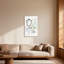 Table de toilette pour salle de bain-860762834