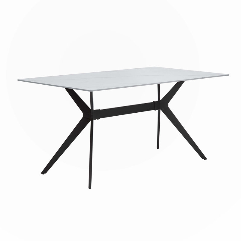 Tables de salle à manger