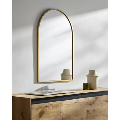 Miroir Ely