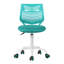 Chaise de bureau Adetola-1507985729