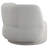 Kim Marcello Swivel Accent Chair-109920682