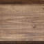 Ensemble de repose-pieds / table basse Guthridge