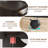 Daejuan Dining Table-1380806687-1353454665