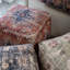 Repose-pieds Taj-1183574744