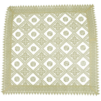 Nappe Omalley
