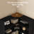 Corner Bookshelf With Baffles, 6 Tier Large Corner Shelf Storage Display Rack For Living Room Home Office-679688692