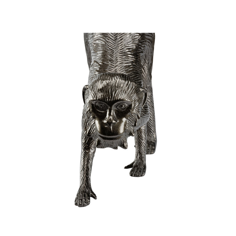 Animals Statue