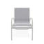 Fauteuil de patio Gardenella-48934835-19510138