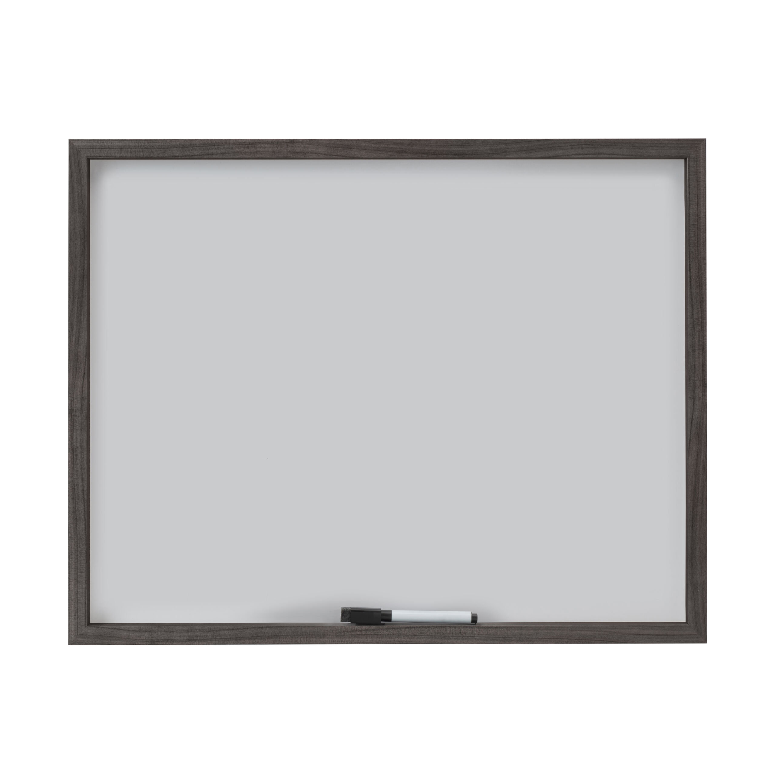 Mikasa Board with Dry Erase Pen Wayfair