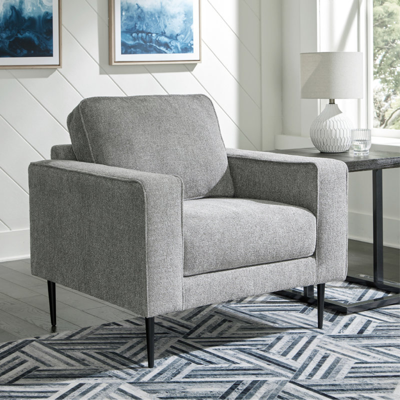 Chaise Magoria