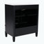 Meuble-lavabo avec lavabo et armoire avec tiroirs-151734272