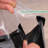 senplus Vacuum Sealer Bags
