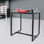 Table de bras de fer pliable-1716669976