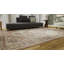 Tapis doux lavable à la machine Whitley-118445502