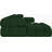 Ames 170'' Upholstered Sectional-90279360