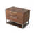 Walnut is out of stock