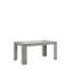 Gulwasha Extendable Dining Table-73256877