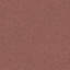 Surfaces Collection Stone Texture Wallpaper Roll-2020498171