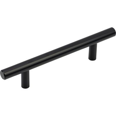 3 3/4" Center to Center Bar Pull