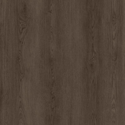 Échantillon - Revêtement de sol en vinyle GlueCore Pro Cloud Luxury