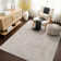 Zenobia Oriental Area Rug