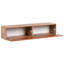 Wall Mounted TV Stand GLADSTONE-149498387-149498384