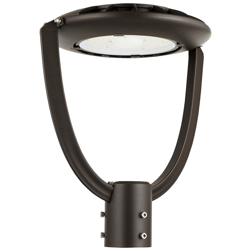 Alleta Transparent Lantern Head, 20.69" H x 14" W x 12" D