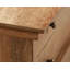 Commode 3 tiroirs Galene Sm