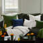 Pillow Cover-1714531693-1714531692