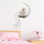 Wall Decal