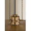 Rainhill Pendant