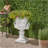 Garden Urn Planter-144233184
