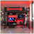 Black+Red