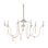 Tracy Chandelier
