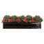 Haldeman Fiberglass Window Box Planter-104950092-64593782