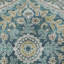 Tapis de qualité supérieure lavable à la machine Pinkston-779442624