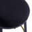 Yamanda 24.75" Modern Counter Stools-387799463-399728828