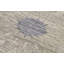 Canterbury Hand-Knotted High-Quality Gray Area Rug