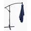 Parasol de marché lumineux 98,40 po Teric-930354865