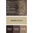 Saari Oriental Indoor Rug-202751958