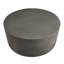Table basse en béton Brion-105770569