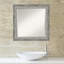 Miroir mural Tolson-50836819